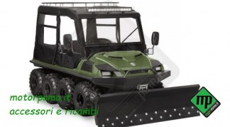 stagioni ant verde mil 